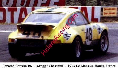 Card 1973 Le Mans 24 h (NS).jpg