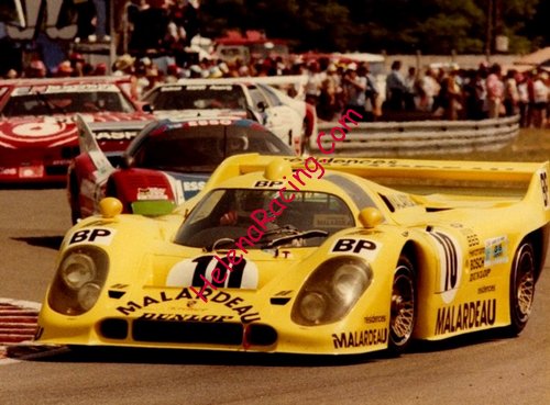 Card 1981 Le Mans 24 h (NS)-.jpg