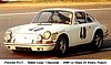 Card 1969 Le Mans 24 h (NS).jpg