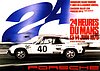 Card 1970 Le Mans 24 h-Winner GT (NS).jpg