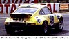 Card 1973 Le Mans 24 h (NS).jpg