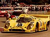 Card 1981 Le Mans 24 h (NS)-.jpg