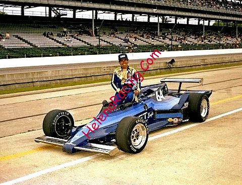 Indy 1981-DNS (NS).jpg