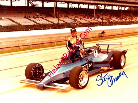 Indy 1981-DNS (S).jpg