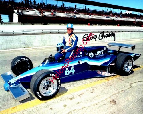 Indy 1981-DNS-2 (S).jpg