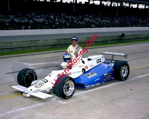 Indy 1983 (NS).jpg