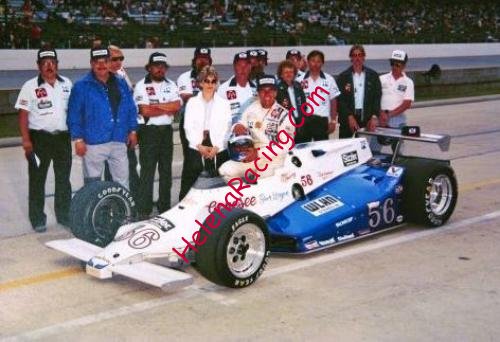 Indy 1983-Crew (NS).jpg