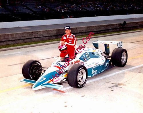 Indy 1987 (NS).jpg