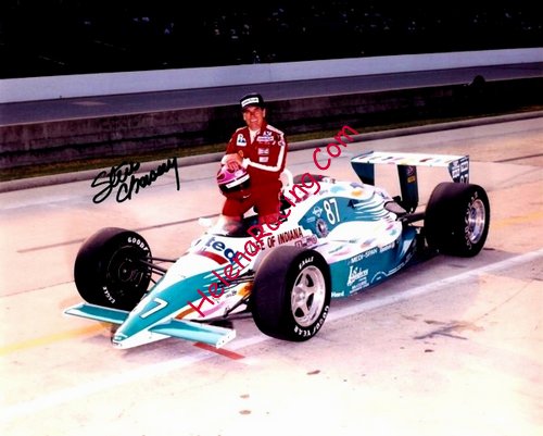 Indy 1987 (S).JPG