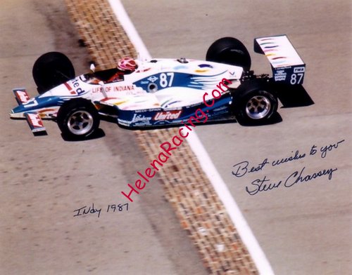 Indy 1987-Action (S).jpg