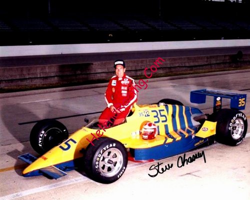 Indy 1988 (S).jpg