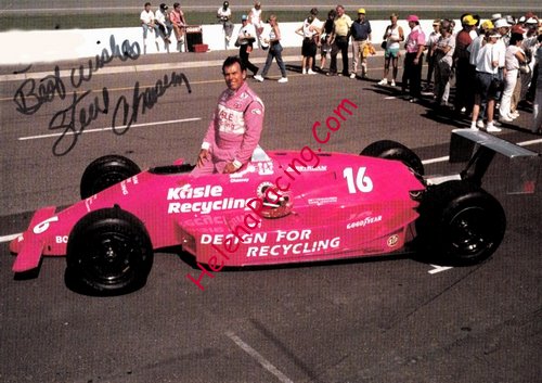 Indy 1989-DNS (S).jpg