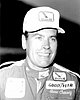 IMS 1986.jpg