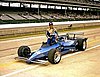 Indy 1981-DNS (NS).jpg