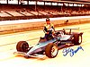 Indy 1981-DNS (S).jpg