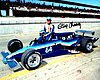 Indy 1981-DNS-2 (S).jpg
