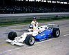 Indy 1983 (NS).jpg