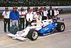 Indy 1983-Crew (NS).jpg