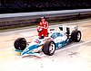 Indy 1987 (NS).jpg
