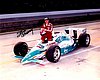 Indy 1987 (S).JPG