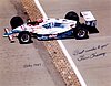 Indy 1987-Action (S).jpg