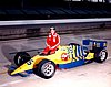 Indy 1988 (NS).jpg
