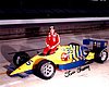 Indy 1988 (S).jpg