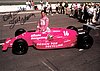 Indy 1989-DNS (S).jpg