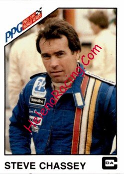 1983 PPG.JPG