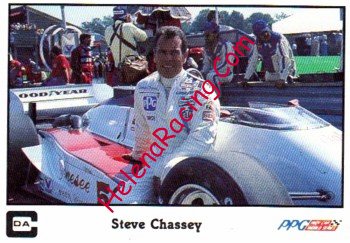 1986 PPG.jpg