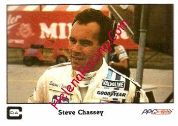 1987 PPG.jpg