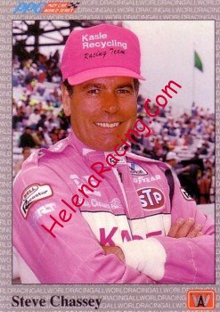 1991 Indy.jpg
