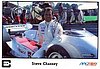 1986 PPG.jpg