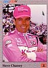 1991 Indy.jpg