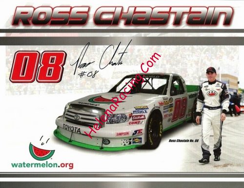 Card 2012 Camping World-Watermelon (S).jpg