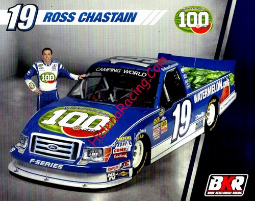 Card 2013 Camping World-100 years (NS).JPG