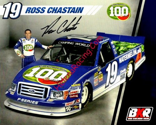 Card 2013 Camping World-100 years (S).jpg