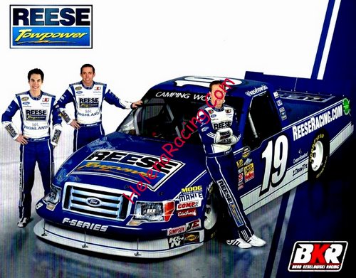 Card 2013 Camping World-Reese (NS).jpg