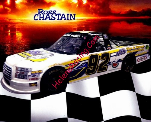 Card 2014 Camping World (NS).JPG