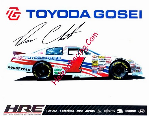 Card 2014 K&N Pro (S).JPG