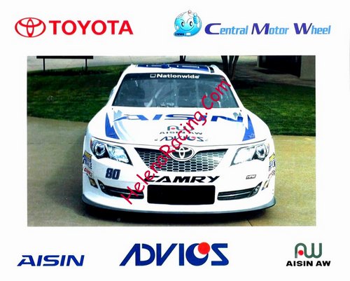 Card 2014 Nationwide-CMW (NS).JPG