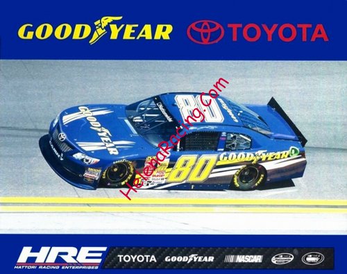 Card 2014 Nationwide-Toyota (NS).JPG