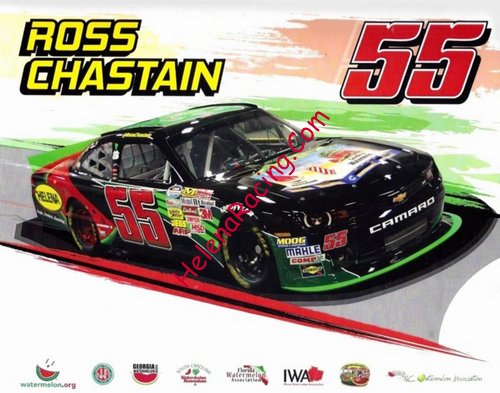 Card 2014 Nationwide-Watermelon (NS).JPG