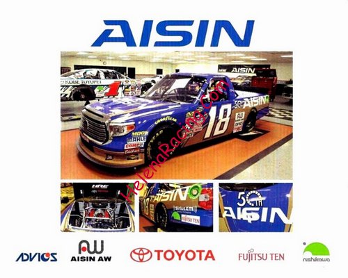 Card 2015 Camping World (NS).jpg