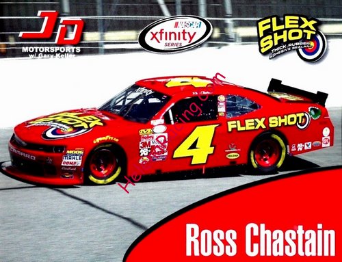 Card 2015 XFinity (NS).JPG