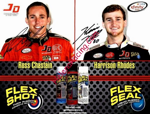 Card 2015 XFinity-Rhodes (S).JPG