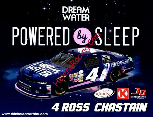 Card 2016 XFinity-Dream Water (NS).jpg