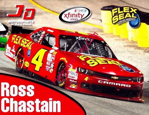 Card 2016 XFinity-Flex Seal (NS).jpg