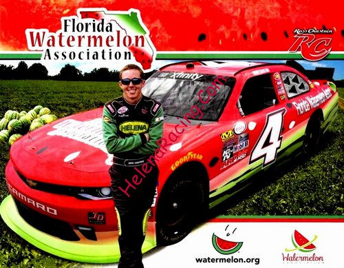 Card 2016 XFinity-Watermelon (NS).jpg