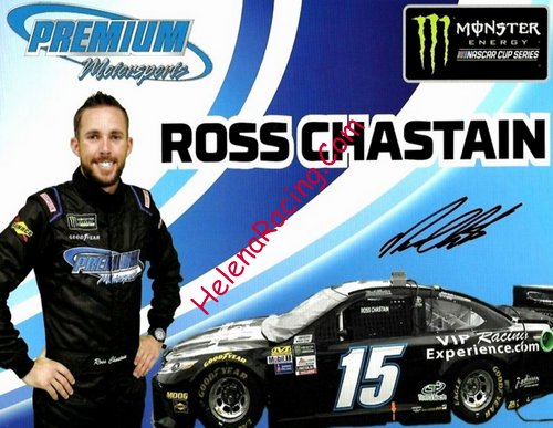 Card 2018 Monster Cup-VIP Racing (S).jpg